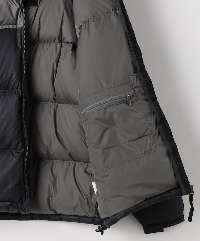 商品サムネイル