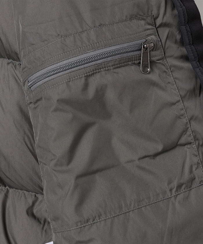 商品サムネイル