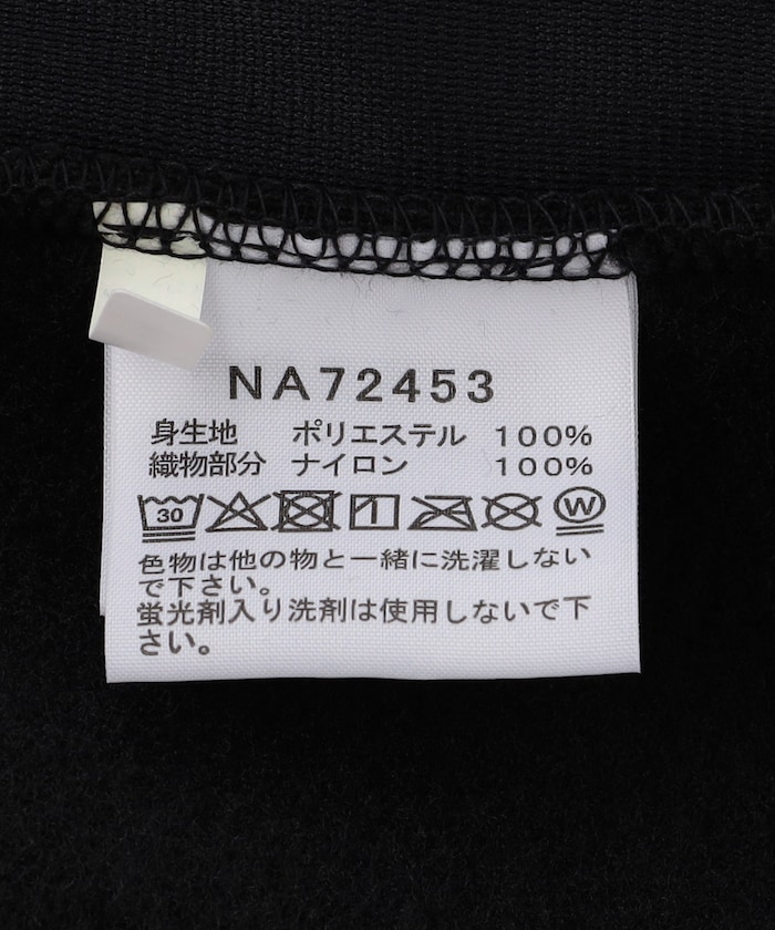 商品サムネイル