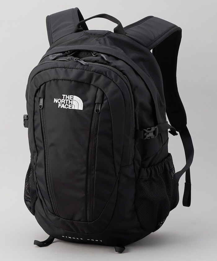 ARC'TERYX】バッグ入荷！その他人気バッグ厳選！｜Daytona Park