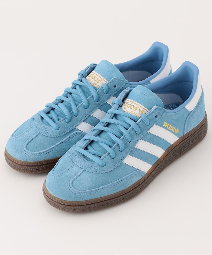 【adidas】 HANDBALL SPEZIAL 【adidas】 HANDBALL SPEZIAL