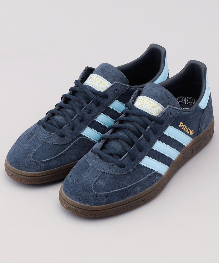 ネイビー：ナイトインディゴ/ブライトブルー/ガム