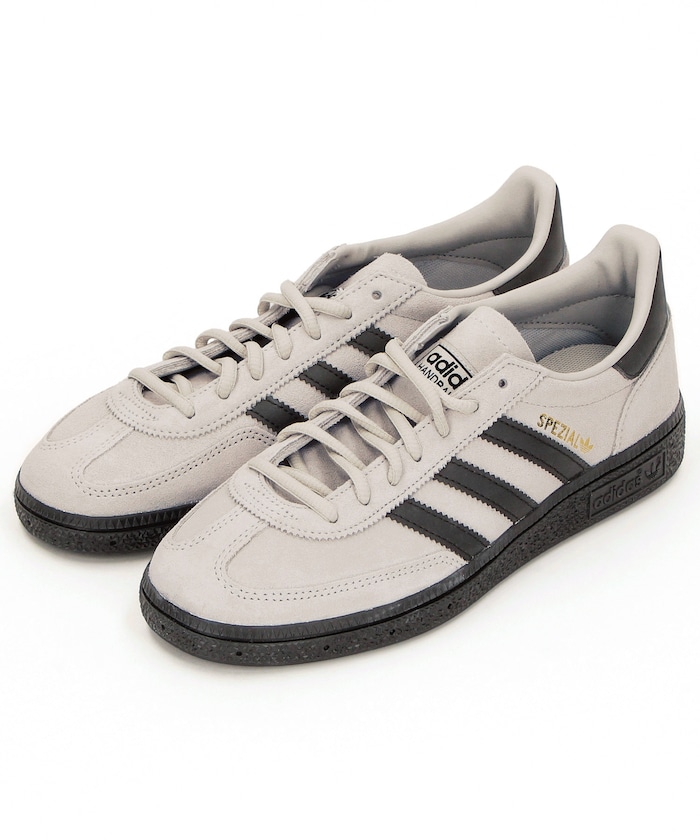 【新品正規品】adidas HANDBALL SPEZIAL 23.5㎝ 新品正規品】adidas HANDBALL SPEZIAL 23.5㎝ - メルカリ