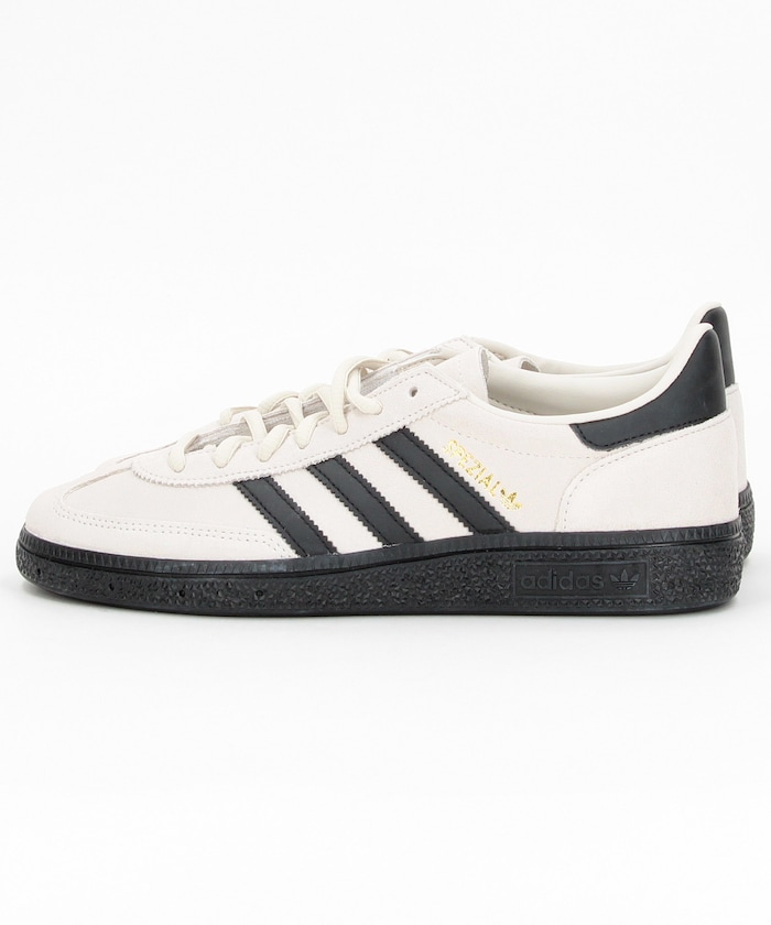 【タイムセール】adidas アディダスHANDBALL SPEZIAL 23 adidas/HANDBALL SPEZIAL W[23.5cm～24.5cm]【限定展開