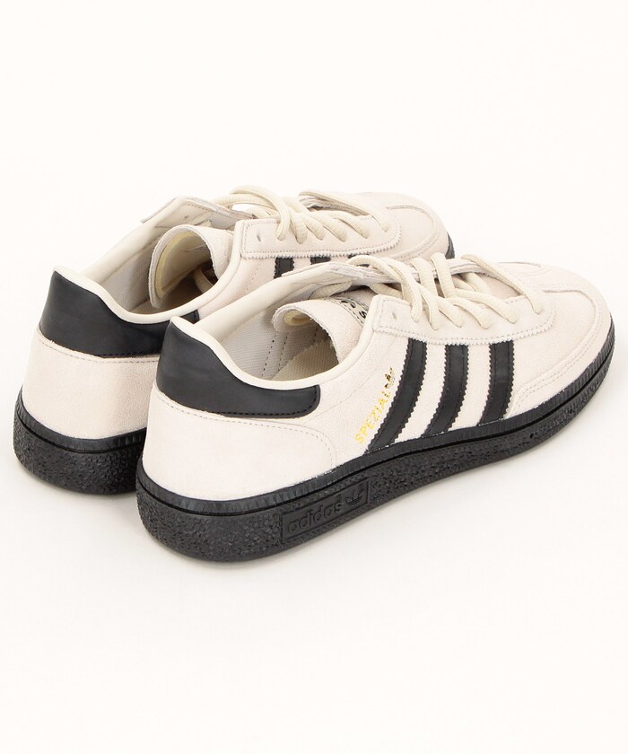 HANDBALL SPEZIAL 23.0センチ adidas/HANDBALL SPEZIAL [23.0~28.0cm] 【限定展開】｜Daytona