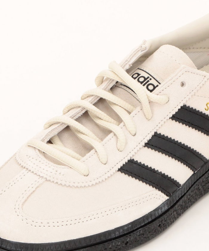 【タイムセール】adidas アディダスHANDBALL SPEZIAL 23 adidas/HANDBALL SPEZIAL [23.0~28.0cm] 【限定展開】｜Daytona