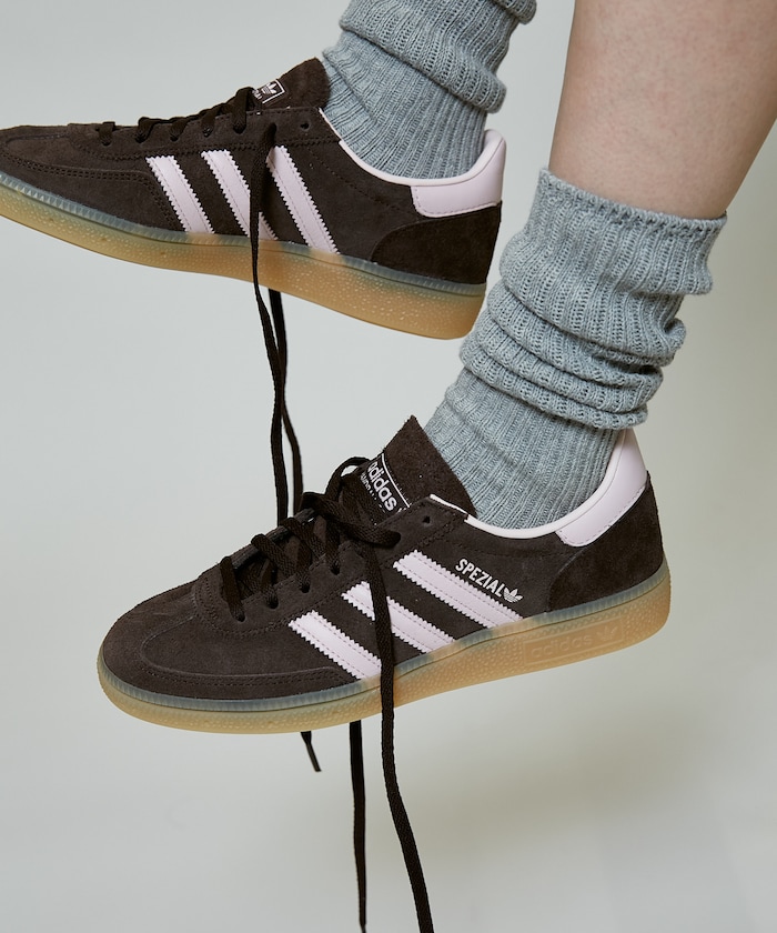 HANDBALL SPEZIAL　限定展開