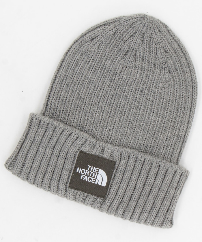 商品サムネイル