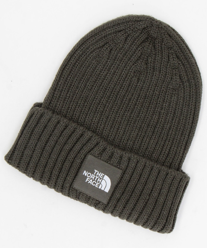 商品サムネイル