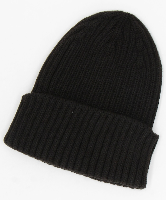 商品サムネイル