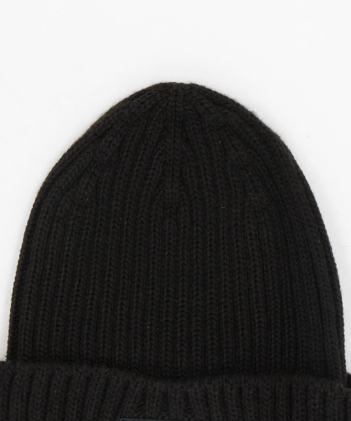 商品サムネイル