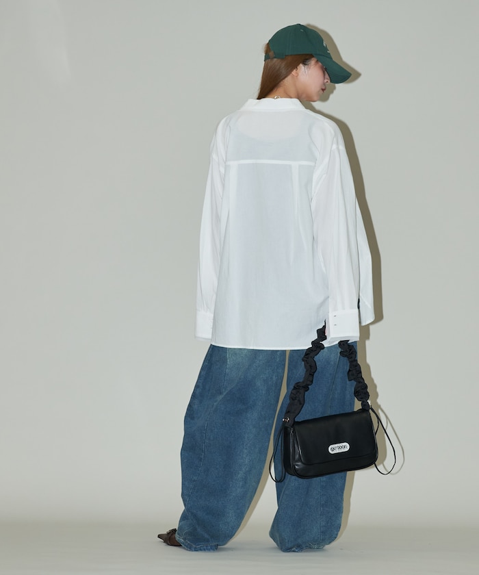 商品サムネイル