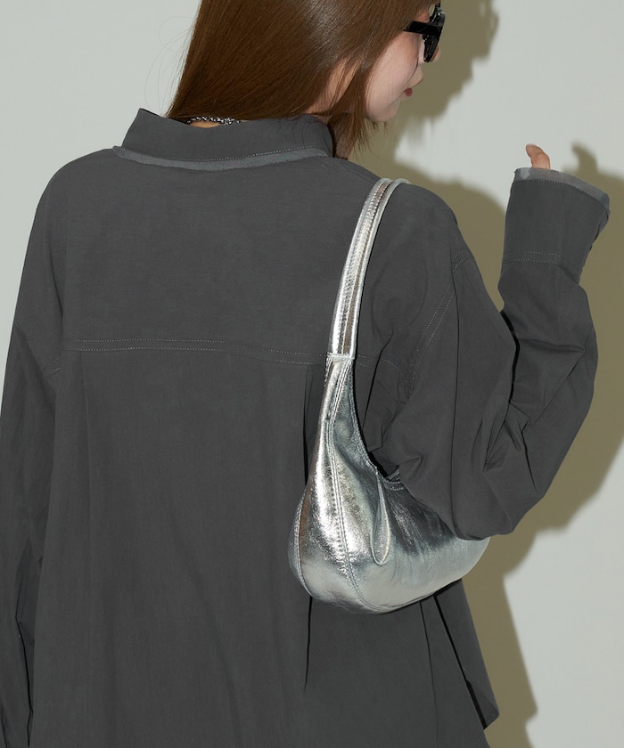 商品サムネイル