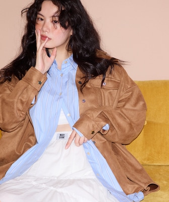 MARY QUANT×PUBLUX、今回も最強！思わず欲しくなる可愛すぎるアイテム 
