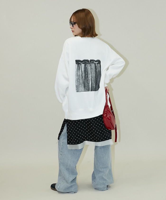 商品サムネイル