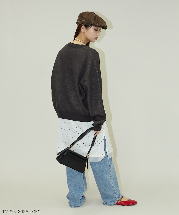 商品サムネイル