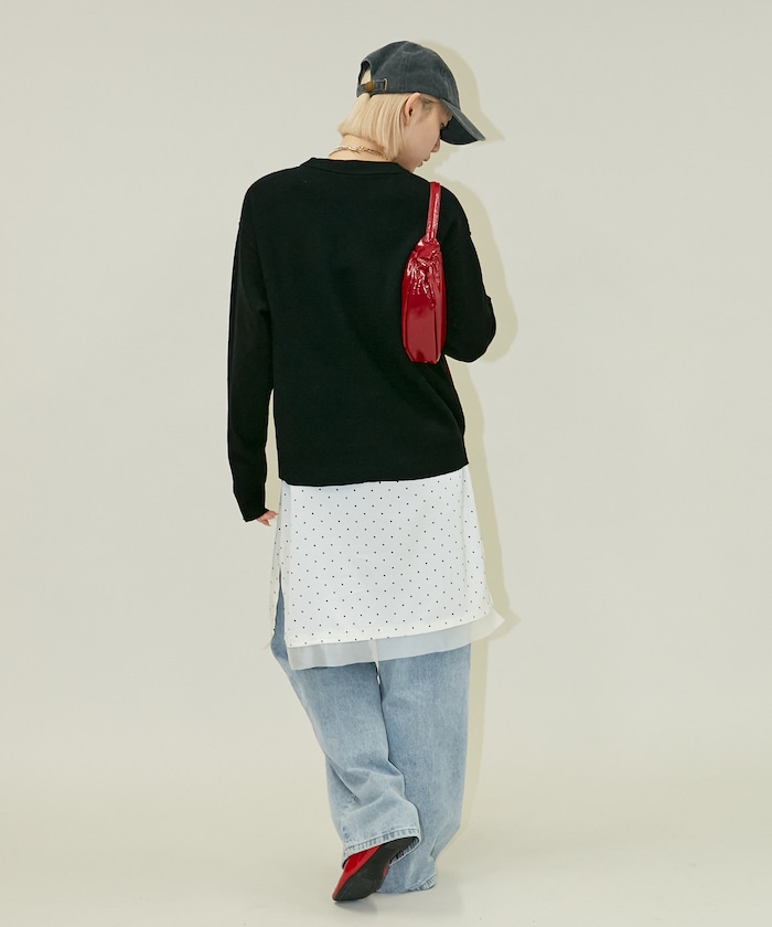 商品サムネイル