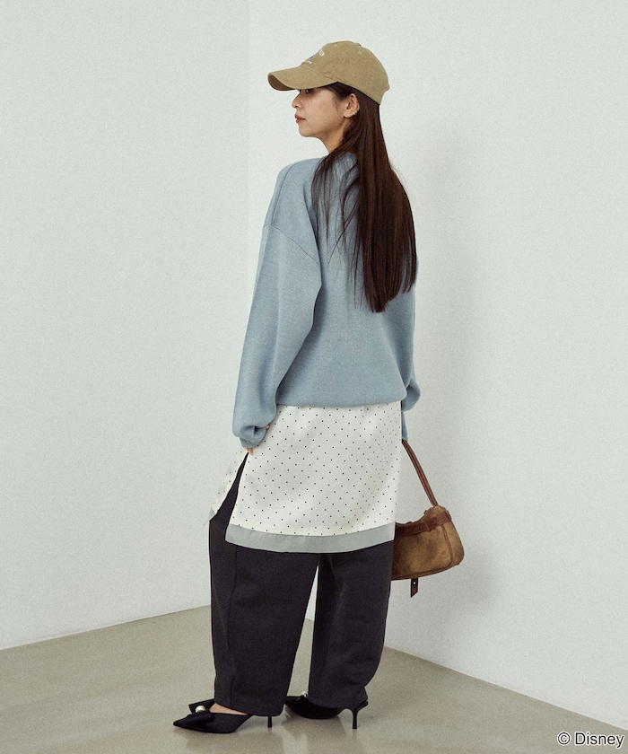 商品サムネイル