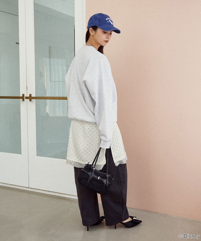 商品サムネイル