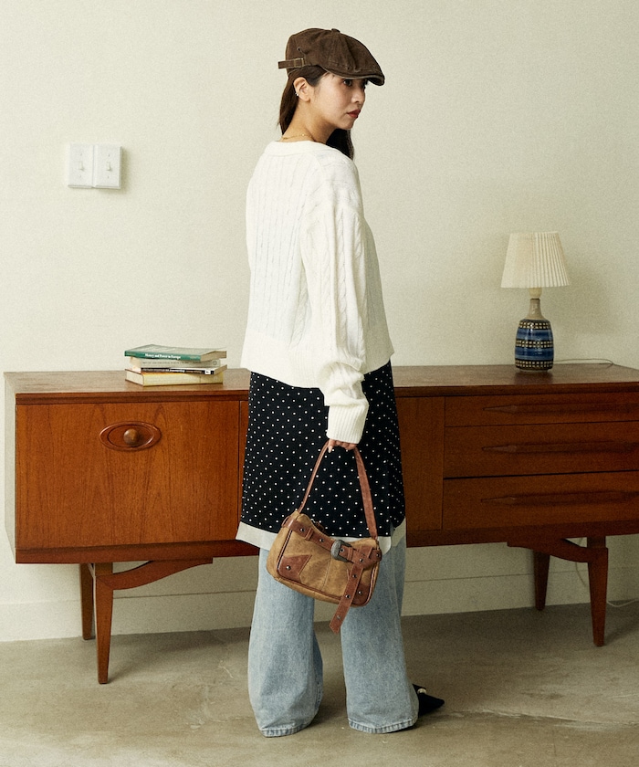 商品サムネイル