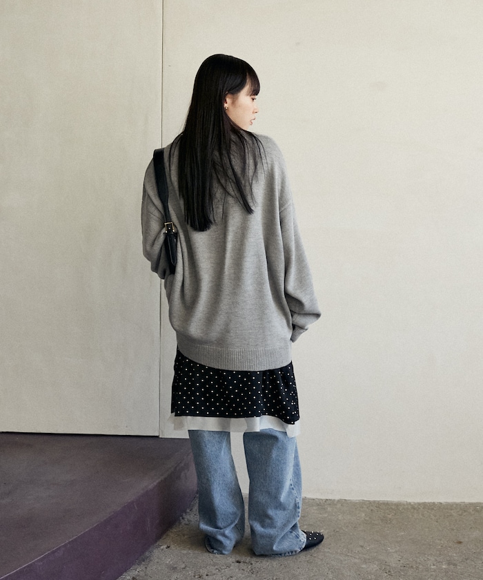 商品サムネイル