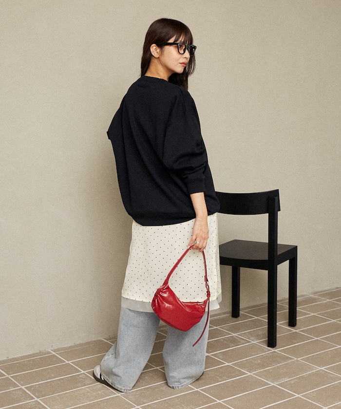 商品サムネイル