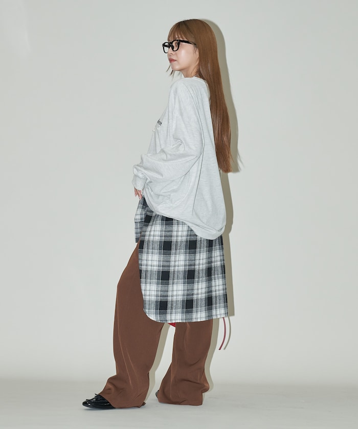商品サムネイル