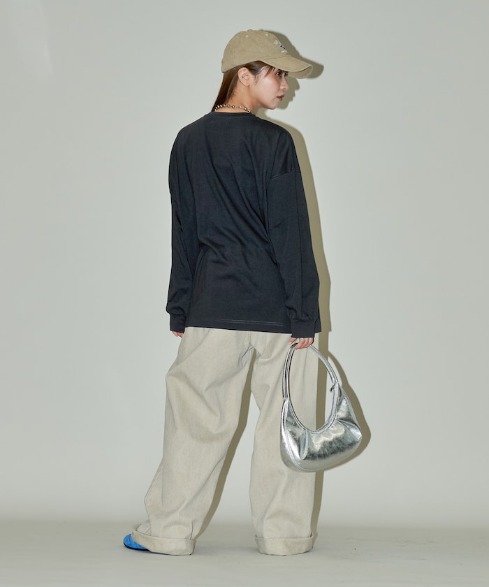 商品サムネイル