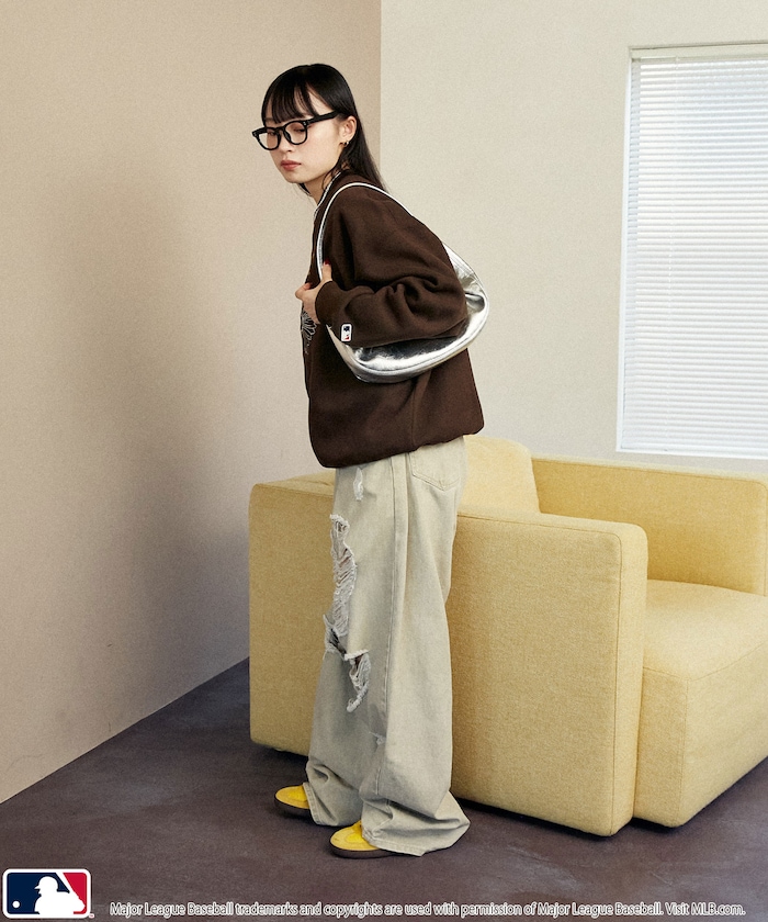商品サムネイル