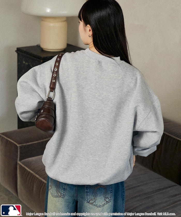 商品サムネイル