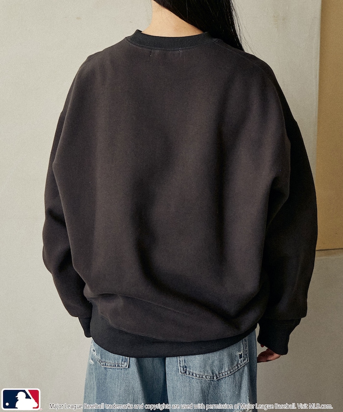 商品サムネイル