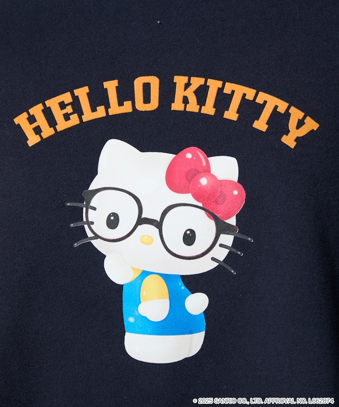 商品サムネイル