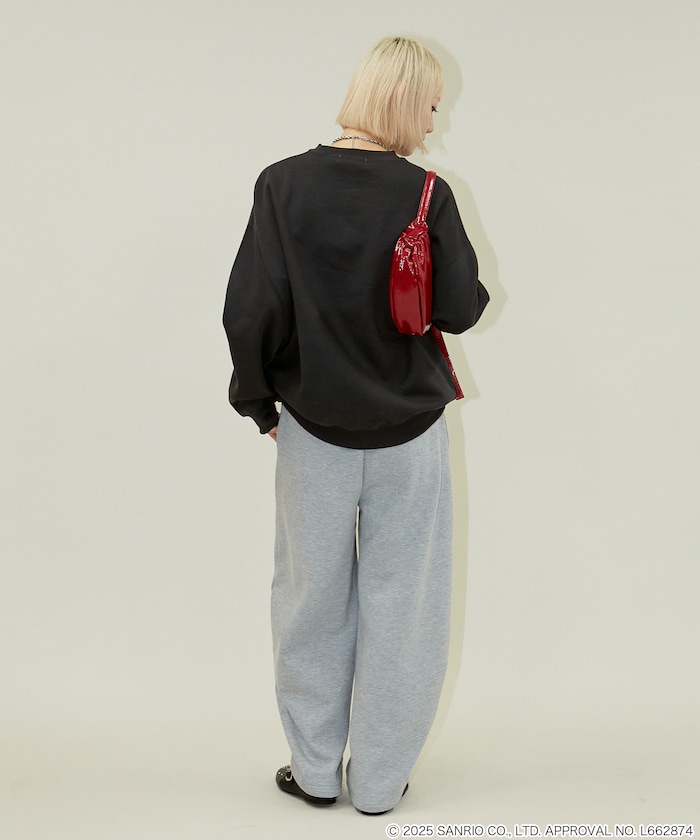 商品サムネイル