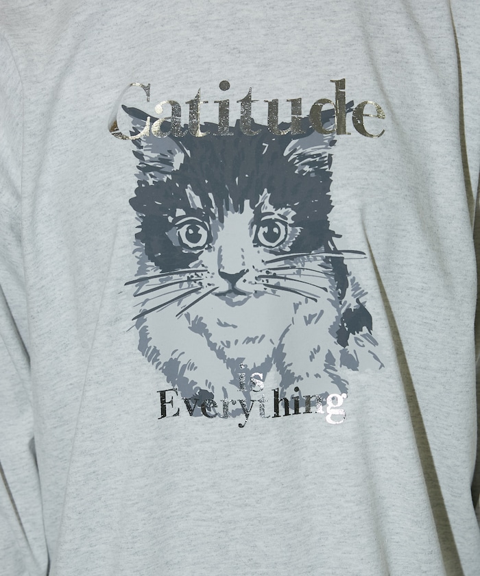 商品サムネイル