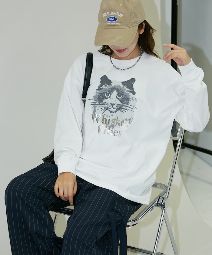 商品サムネイル