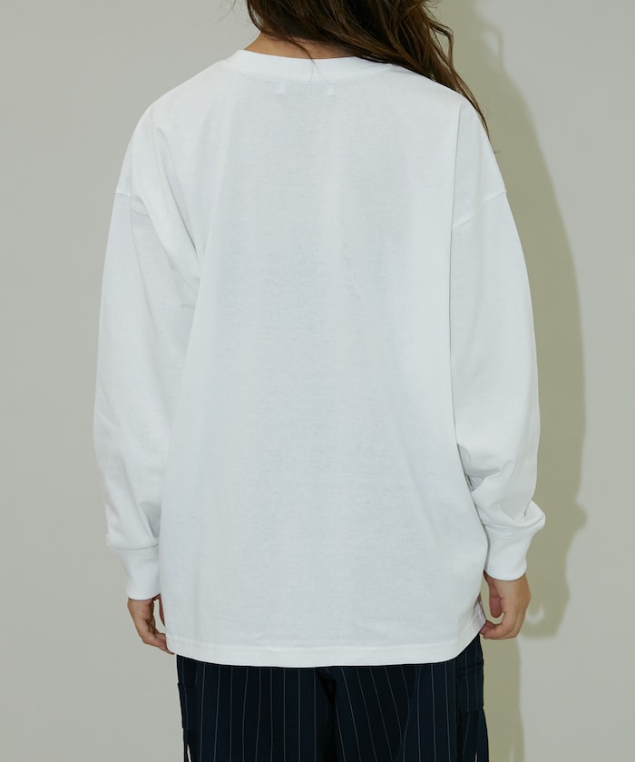 商品サムネイル