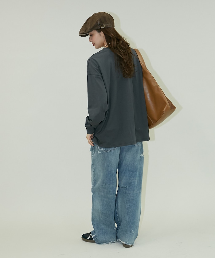 商品サムネイル