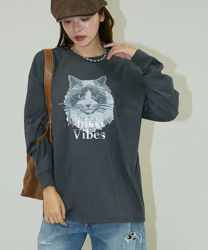 商品サムネイル