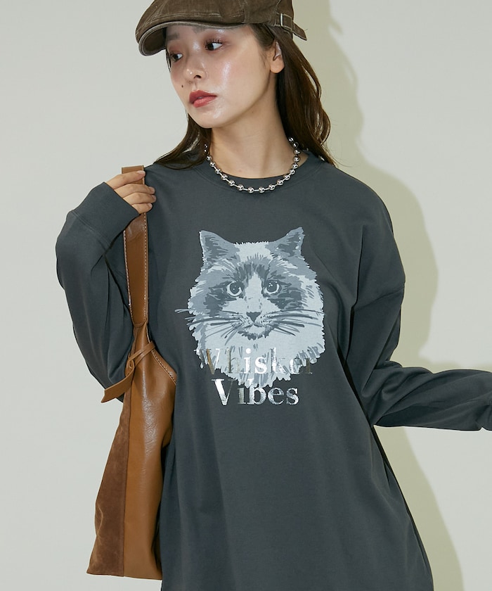 商品サムネイル