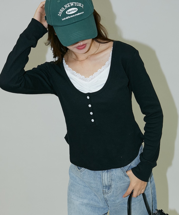 商品サムネイル