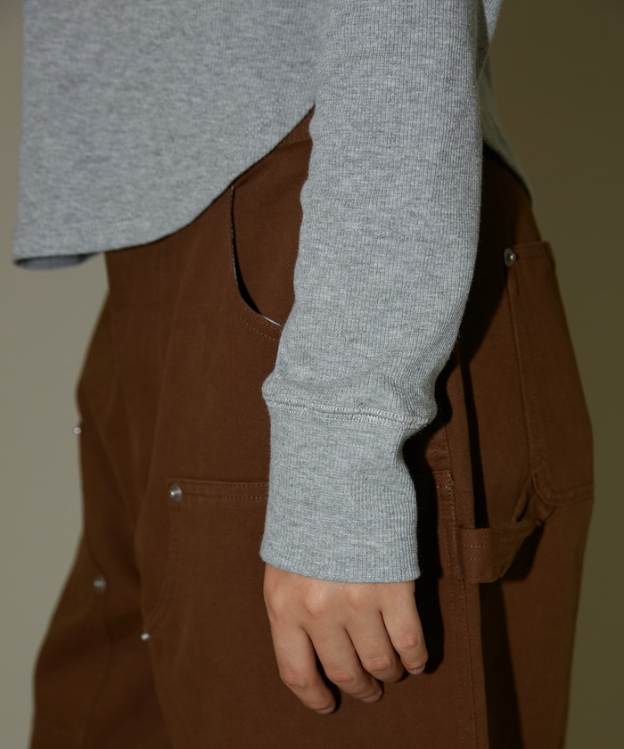 商品サムネイル