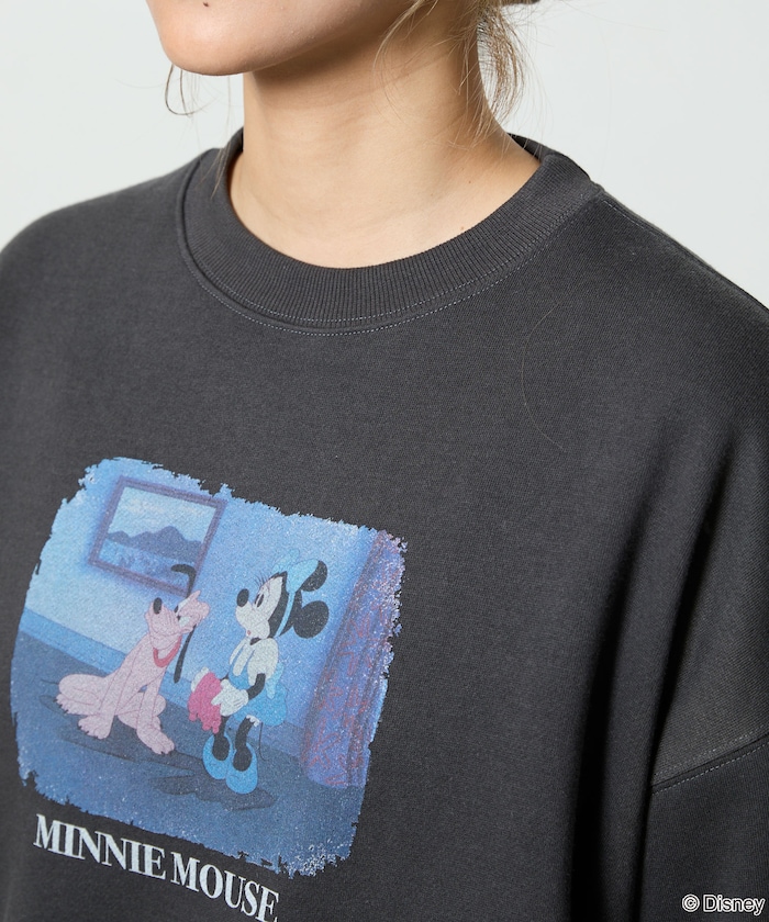 商品サムネイル