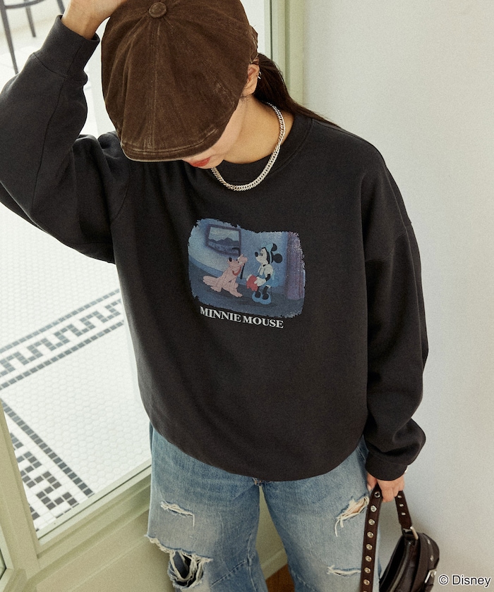 商品サムネイル