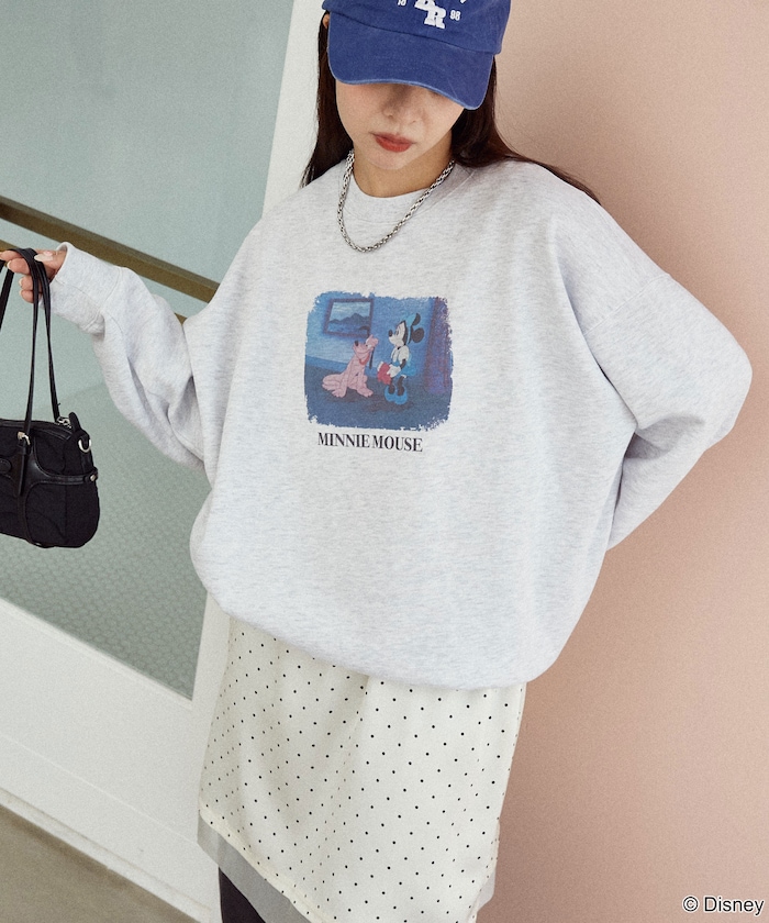 商品サムネイル