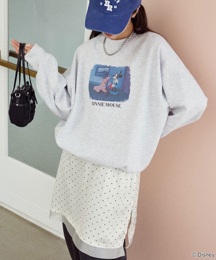 商品サムネイル