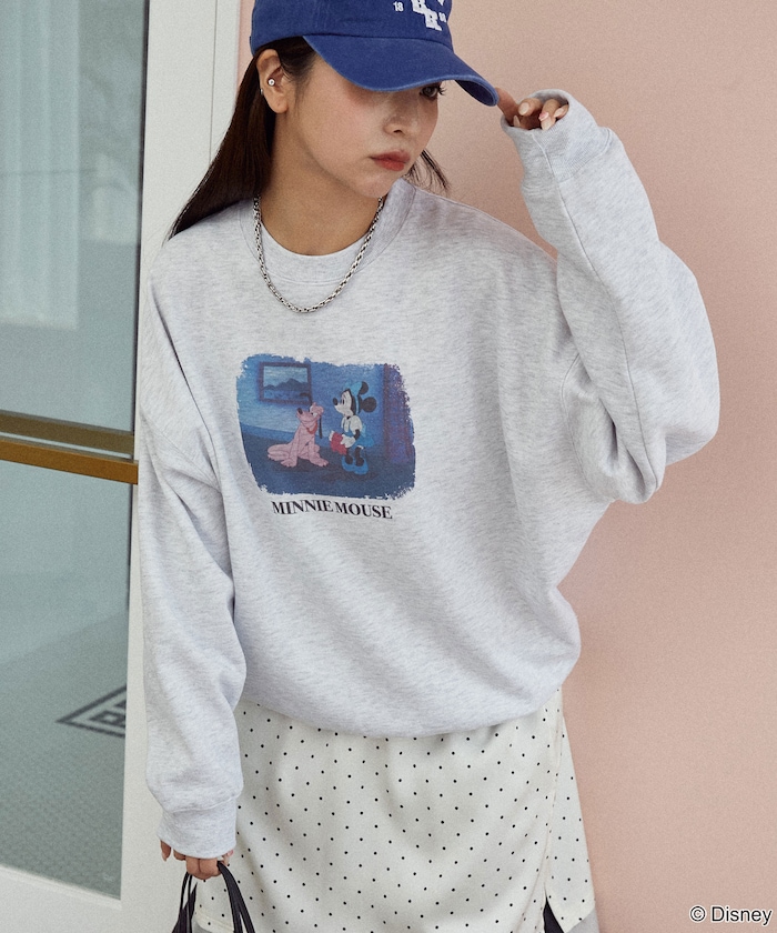 商品サムネイル