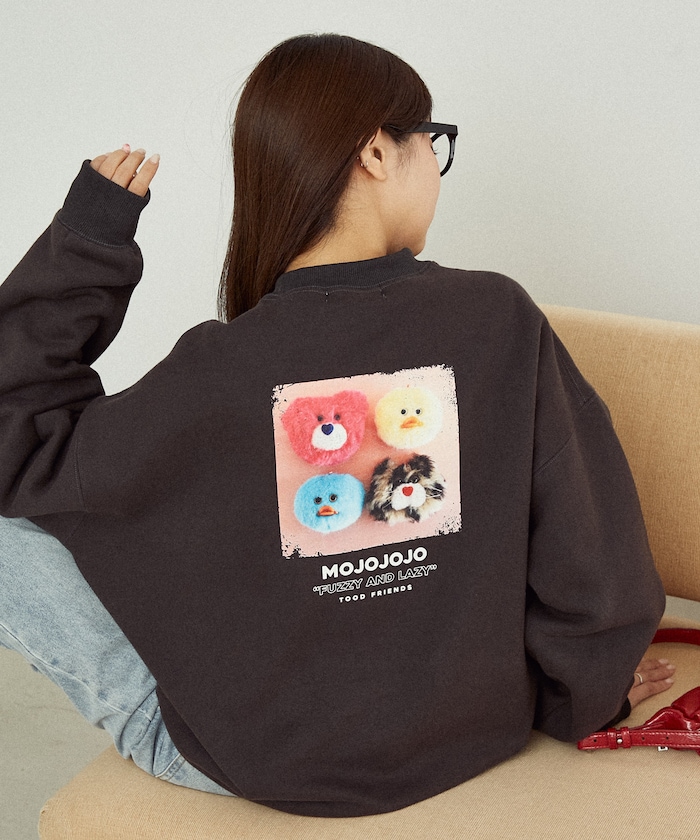 商品サムネイル