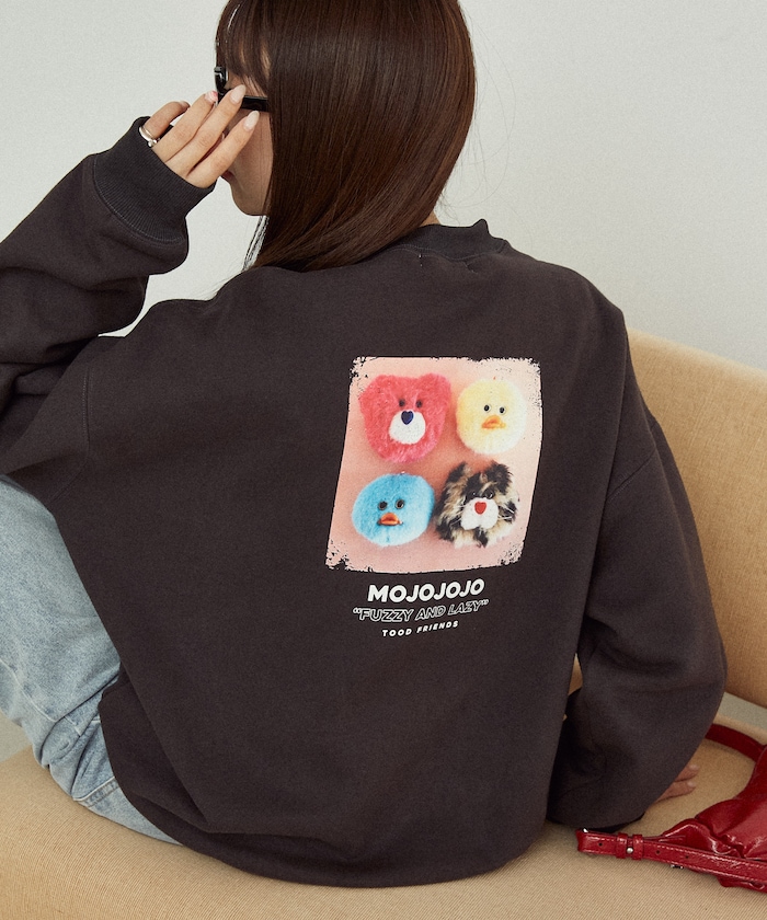 商品サムネイル