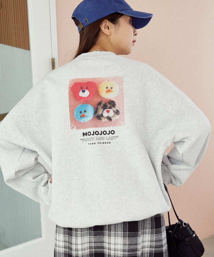 商品サムネイル