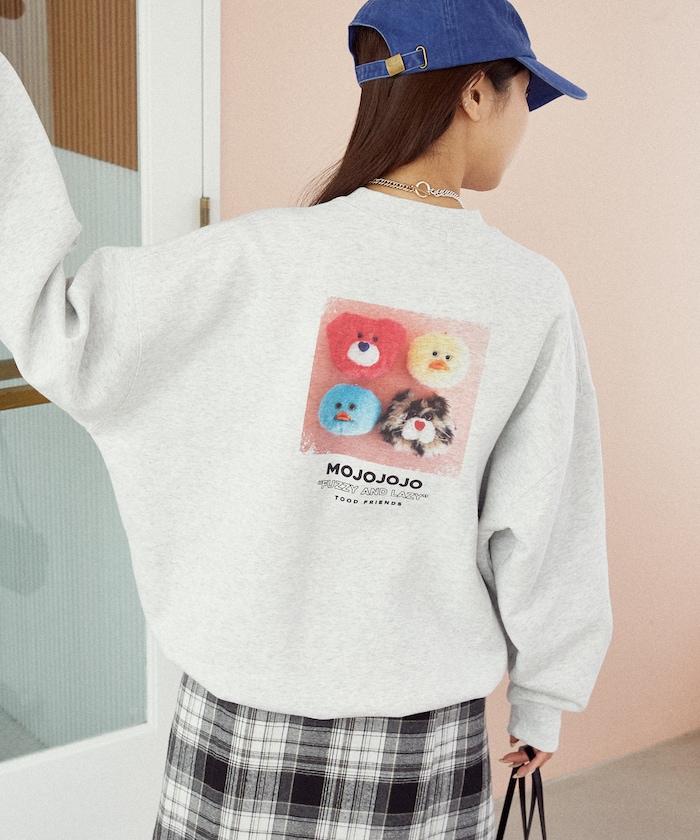 商品サムネイル